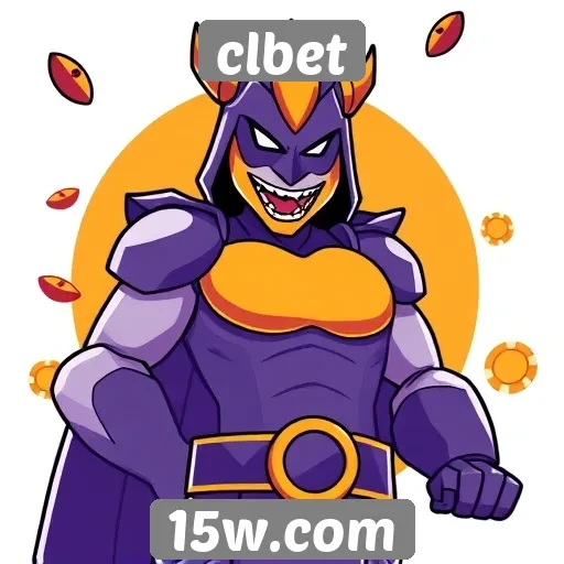 como clbet se destaca entre os concorrentes