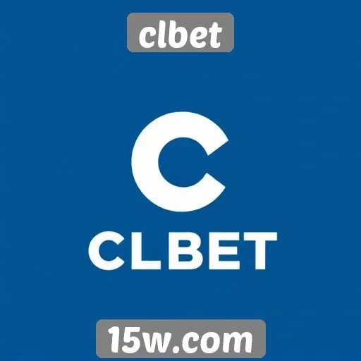 clbet oferece novos jogos de cassino online