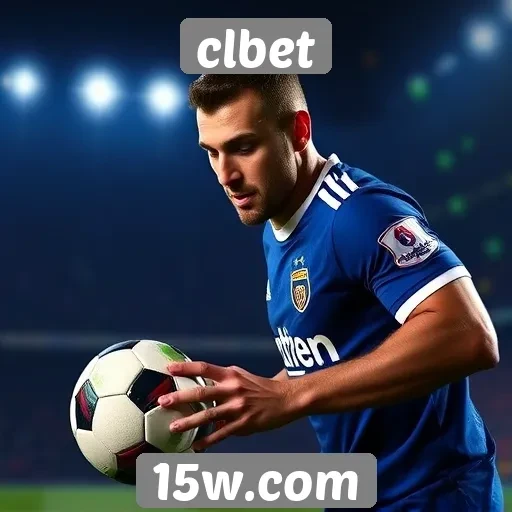 novas promoções atraem jogadores para clbet